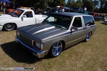 ASEShow Show Images Page 1